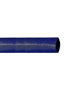 Flat Hose 32mm