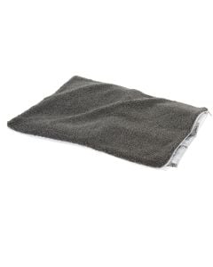 Carpet for animals, Pets Collection, 48 x 38 cm, polyester