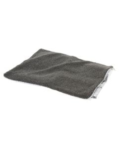 Carpet for animals, Pets Collection, 90 x 64 cm, polyester