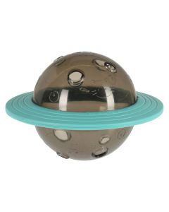 Intelligence toy for dogs, Pets Collection, Ø11cm x 16.5cm, ABS material