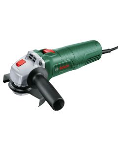 Fresibel, Bosch, Grind 750-115, 750W, 115mm, 12,000 rpm