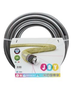 Water hose, Tricotex Expert, 5/8", 25m