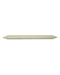 Shade, Dom, 13.2cm x Ø6mm