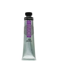 Oil paint, Dom, 50ml, Viola Coballto