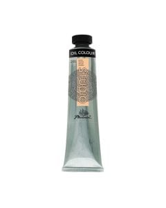 Oil paint, Dom, 50ml, Carne