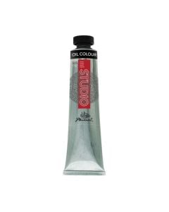 Oil paint, Dom, 50ml, Cremisi