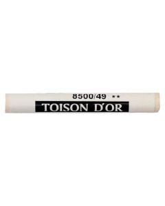 Pastel for coloring, Koh-I-Noor,Rosa Carne Chiaro