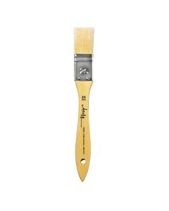 Paint brush, Dom, 25mm