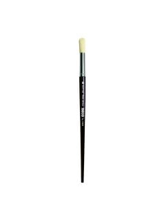 Paint brush, Deco, n.8