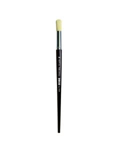 Paint brush, Deco, n.14