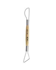 Accessories for sculptures, Dom, 16cm, n.3