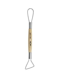 Accessories for sculptures, Dom, 16cm, n.4