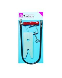 Accessories for woodworking, Dom, 4pc