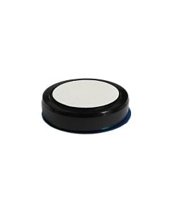 Car phone holder, Auris, magnetic