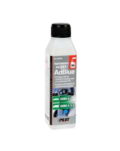Aditive for Adblue, Diesel Exhaust Fluid 100ml, LMP-38183