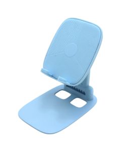 Mobile phone holder, Z3, magnetic, with extension