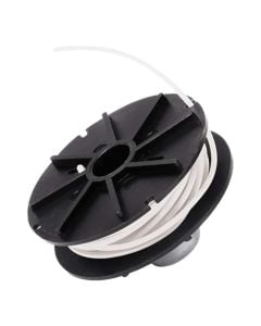 Grass cutting thread, Einhell, GC-ET 3023, 6 m, 1.5 mm