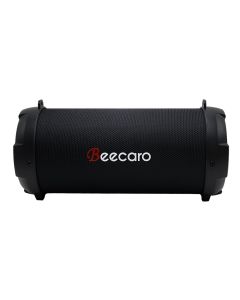 Box, Beecaro, X104S, 5W, 1500mAh, 1A