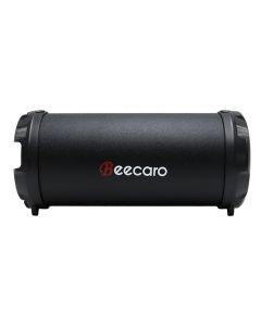 Box, Beecaro, S41B, 6W, 1200mAh, 5V