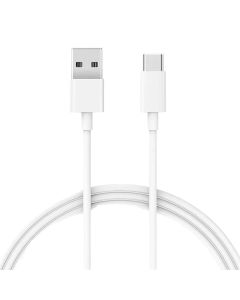Mi USB-C Cable 1m White
