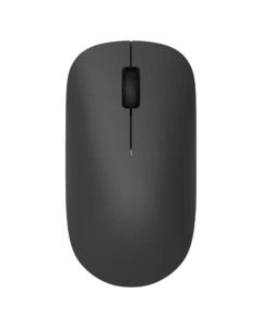 Xiaomi Wireless Mouse Lite