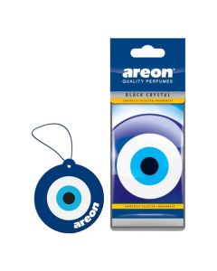 Aromatik Areon Dry blue eye black crystal