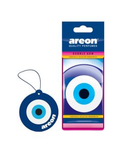 Aromatik Areon Dry blue eye bubble gum