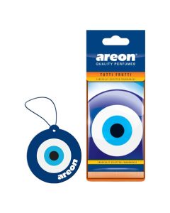 Aromatik Areon Dry blue eye tutti frutti