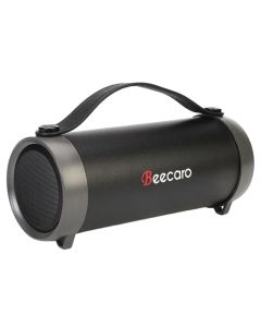 Box, Beecaro, S33D, 6W, 1500mAh, 5V