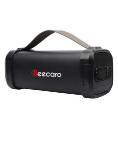 Box, Beecaro, F62S, 8W, 1500mAh, 5V