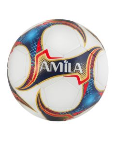Soccer ball, Amila Rover, size 5