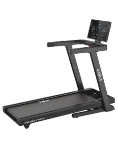Treadmill, Amila, Velos F300PI, 3HP, 1-20km/h