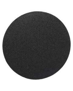 40 grit sandpaper