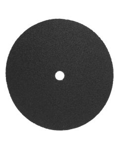 60 grit sandpaper
