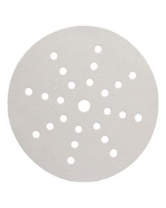 150 grit sandpaper