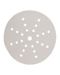 180 grit sandpaper