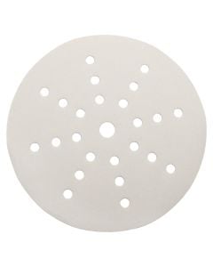 220 grit sandpaper