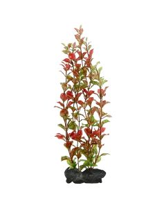 Aquarium decorator, Trixie, 709932, Ludwigia L