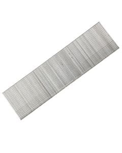 Upholstery clips 5000 pieces, DeWalt, 40mm, Ø1.25mm