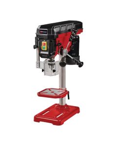 Impact drill, Einhell, TC-BD 500, 500W, 2410rpm, 1.5-13 mm