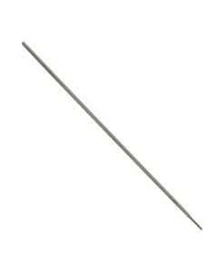 Welding electrode, Wurth, 2.5x350mm, 5kg