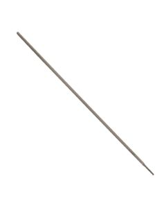 Welding electrode, Wurth, 4.0x350mm, 5kg