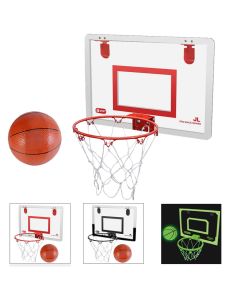 Kids Basketball Hoop,  18"x 12"