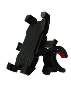 Car phone holder, SH-3105, 360⁰ rotatable