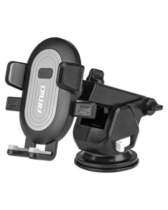 Mobile phone holder AM-02917
