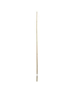Natural Bamboo, Giardino Verde, H180 cm, Ø 20-22 mm