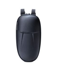 Carrying bag for scooter, Xiaomi, black