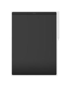 LCD writing tablet, Xiaomi, 35 cm, black