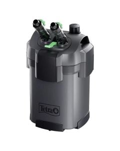 External aquarium filter, Tetra, Tec Ex 700, 7.5W, 1040 l/h