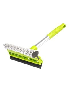Cleaning brush, Amio, AM-03850, 26.5 cm